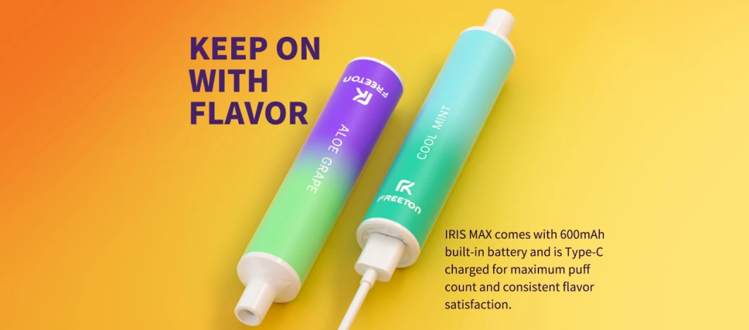 Colorful 4500puffs best pen vaporizer vapor starter kit disposable pod vape