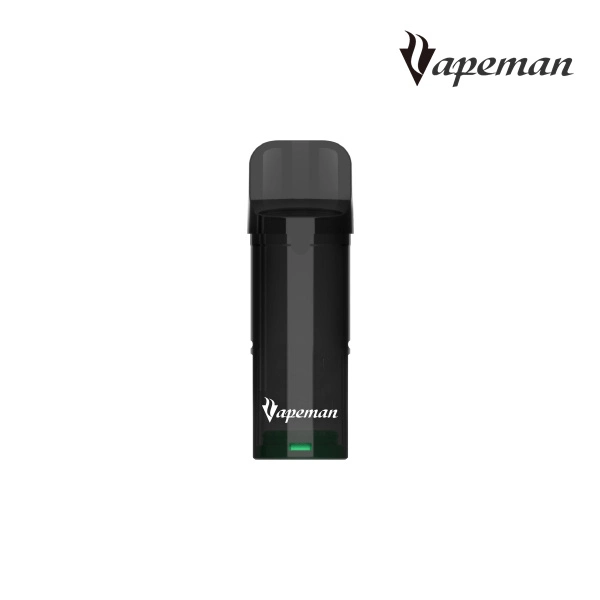 Disposable Vape Electronic Cigarettes Vape Disposable Disposa Vapeman Infinity 800puffs 550mAh Vapeman Solo X 1500puffs