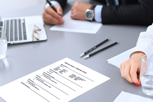 Shijiazhuang Disposable Vape Co.,Ltd